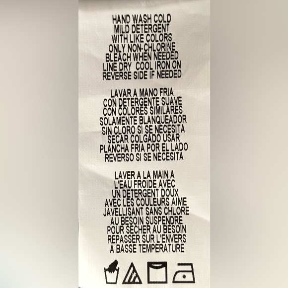 Kate & Mallory Tunic - Picture 4 of 6